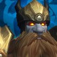 Kairis avatar
