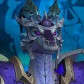 Darxide avatar