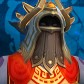 Myzpr avatar