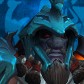 Demondevpall avatar