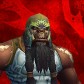 Zugzugloktar avatar