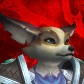 Magitsune avatar