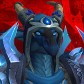 Tftenjoyer