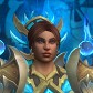 Neshyka