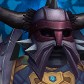 Mcbaarz avatar