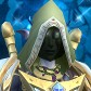 Maxxheals avatar