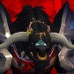 Cowabonga avatar