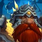Haraldrs avatar