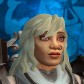 Baarzpp avatar