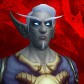 Sardna avatar