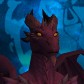 Fractures avatar