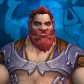 Karalábé avatar