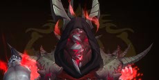 Prsteniczeq's icon
