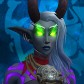 Fellya avatar
