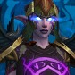 Leyrenis avatar