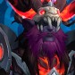 Hellrend avatar