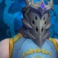 Dorkstermonk profile icon