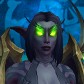 Nimme avatar