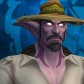 Igotyoudude avatar