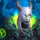 Laruta avatar