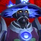 Eladithas avatar