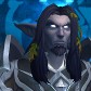 Wunderli avatar