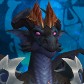 Raylei avatar