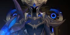 Wainalmay's icon