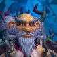 Benjhamin avatar