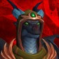 Metallicana avatar
