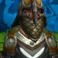 Mightynimrod avatar