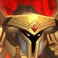 Hezabr avatar