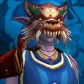 Lexxisu avatar