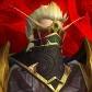Alkarin avatar