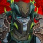 Maxedgy