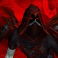 Cloaker avatar
