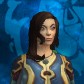Scrvbremix avatar