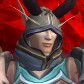 Shalerin avatar