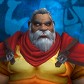 Chudinator