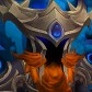 Wakvi avatar