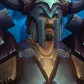 Pheelix avatar