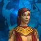 Ophella avatar
