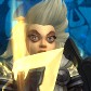 Lillystomp avatar
