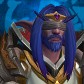 Aiguilles avatar
