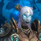 Balzeron avatar