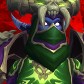 Taecix