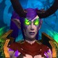 Cursedh