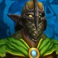 Gondla avatar