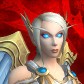 Larissa avatar