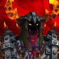 Gottotems avatar
